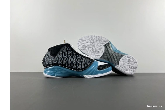  318376-041 23 318376-041 Jordan  UNC 0520